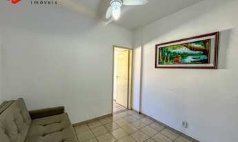 Imagem 2: APARTAMENTO 1 QUARTO À VENDA PRÓXIMO AO CENTRO DE GUARAPARI/ES, IDEAL PARA QUEM BUSCA PRAT