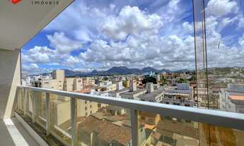 Imagem: REVENDA NO LANÇAMENTO MAXIMUS - EMPREENDIMENTO