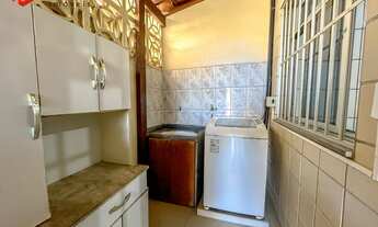 Imagem 5: APARTAMENTO À VENDA NA PRAIA DO MORRO DE 2 QUARTOS, SUÍTE E ÁREA EXTERNA PRIVATIVA POR R