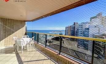 Imagem: OPORTUNIDADE DE INVESTIMENTO! APARTAMENTO