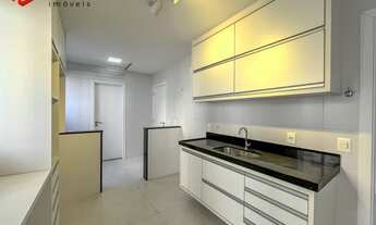 Imagem 4: LUXO! APARTAMENTO DE 4 SUÍTES À VENDA DE FRENTE PARA O MAR DA LINDA PRAIA DAS CASTANHEIRA