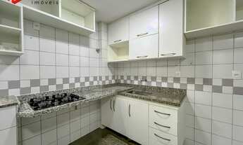 Imagem 7: APARTAMENTO À VENDA COM VISTA MAR, SOL DA MANHÃ E A POUCOS METROS DAS PRAIAS DAS CASTANHEI