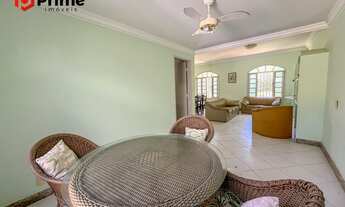 Imagem 7: CASA DE 720M² NA ENSEADA AZUL COM ALTO POTENCIAL CONSTRUTIVO E EXCELENTE OPORTUNIDADE DE I