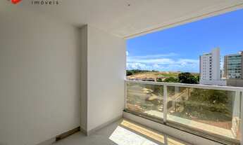 Imagem: REVENDA NO LANÇAMENTO MAXIMUS - EMPREENDIMENTO