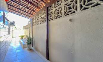 Imagem 4: APARTAMENTO À VENDA NA PRAIA DO MORRO DE 2 QUARTOS, SUÍTE E ÁREA EXTERNA PRIVATIVA POR R