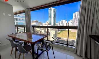 Imagem 5: APARTAMENTO DE 2 QUARTOS SENDO 1 SUÍTE A VENDA NA PRAIA DO MORRO EM PRÉDIO A BEIRA MAR COM