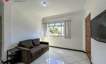 Imagem: APARTAMENTO COM 2 QUARTOS EM LOCALIZAÇÃO