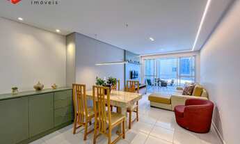 Imagem 3: LINDO APARTAMENTO À VENDA NA ENSEADA AZUL EM GUARAPARI/ES, ENTRE AS PRAIAS DE BACUTIA E PE