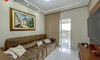 Imagem 5: APARTAMENTO À VENDA A 2 MINUTOS DA ORLA PRAIA DO MORRO EM GUARAPARI/ES, COM 3 QUARTOS SEND