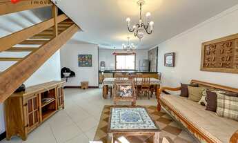 Imagem: CASA À VENDA NA ENSEADA AZUL À VENDA DE