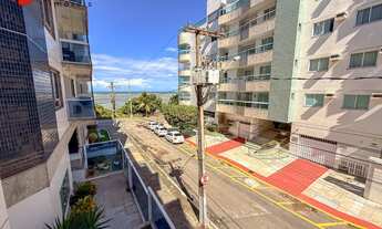 Imagem: APARTAMENTO A VENDA NA ENSEADA AZUL COM