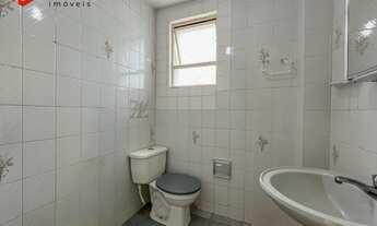 Imagem 7: APARTAMENTO AMPLO E ACONCHEGANTE A APENAS 2 QUADRAS DA PRAIA DO MORRO, COM LOCALIZAÇÃO PRI