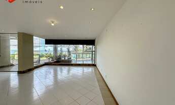 Imagem 4: LOJA À VENDA NA ENSEADA AZUL, 39,25M² COM VISTA PARA O MAR E PRÓXIMA ÀS PRAIAS MAIS BADALA