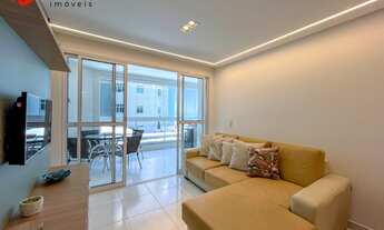 Imagem: LINDO APARTAMENTO À VENDA NA ENSEADA AZUL