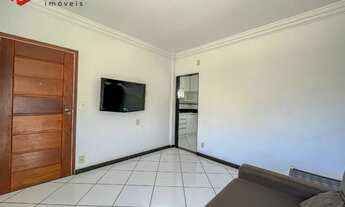 Imagem 4: APARTAMENTO COM 2 QUARTOS EM LOCALIZAÇÃO PRIVILEGIADA, PRÓXIMO AO CENTRO E DA PRAIA, COM C