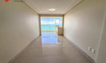 Imagem 7: ALUGUE UM APARTAMENTO DE 4 SUÍTES COM 200M² E LAZER COMPLETO NA ENSEADA AZUL! CONFORTO, ES