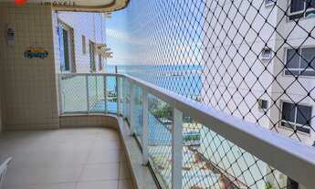 Imagem: APARTAMENTO PARA LOCAÇÃO COM VISTA PARA