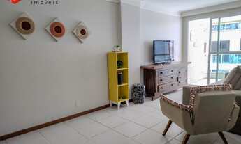 Imagem 4: APARTAMENTO PARA LOCAÇÃO COM VISTA PARA A LINDA PRAIA DE PERACANGA NA ENSEADA AZUL - NOVA