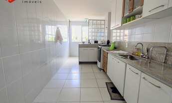 Imagem 5: APARTAMENTO PARA LOCAÇÃO COM VISTA PARA A LINDA PRAIA DE PERACANGA NA ENSEADA AZUL - NOVA