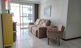 Imagem 7: APARTAMENTO PARA LOCAÇÃO COM VISTA PARA A LINDA PRAIA DE PERACANGA NA ENSEADA AZUL - NOVA