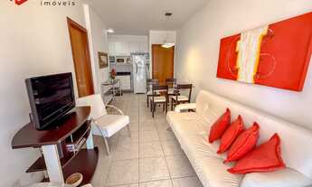 Imagem 3: APARTAMENTO A VENDA NA ENSEADA AZUL COM VISTA PARA O MAR E LAZER COMPLETO. MELHOR PREÇO DA