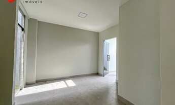 Imagem 6: CASA NOVA! DUPLEX COM 3 QUARTOS À VENDA EM MEAÍPE - GUARAPARI/ES, CONFORTO E PRIVACIDADE A