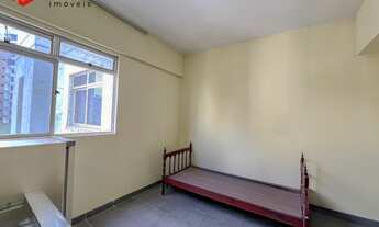 Imagem 6: APARTAMENTO AMPLO E ACONCHEGANTE A APENAS 2 QUADRAS DA PRAIA DO MORRO, COM LOCALIZAÇÃO PRI