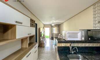 Imagem 5: EXCELENTE CASA LINEAR COM 2 QUARTOS A VENDA EM SANTA MONICA, TODA DOCUMENTADA. NÃO PERCA E