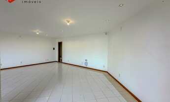 Imagem 2: LOJA À VENDA NA ENSEADA AZUL, 39,25M² COM VISTA PARA O MAR E PRÓXIMA ÀS PRAIAS MAIS BADALA