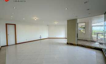 Imagem 5: LOJA À VENDA NA ENSEADA AZUL, 39,25M² COM VISTA PARA O MAR E PRÓXIMA ÀS PRAIAS MAIS BADALA