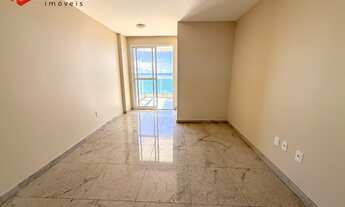 Imagem 2: ALUGUE UM APARTAMENTO DE 4 SUÍTES COM 200M² E LAZER COMPLETO NA ENSEADA AZUL! CONFORTO, ES