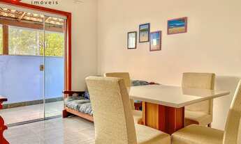 Imagem: PREÇO DE OCASIÃO! APARTAMENTO 2 QUARTOS