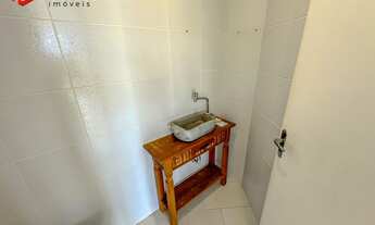 Imagem 6: LOJA À VENDA NA ENSEADA AZUL, 39,25M² COM VISTA PARA O MAR E PRÓXIMA ÀS PRAIAS MAIS BADALA