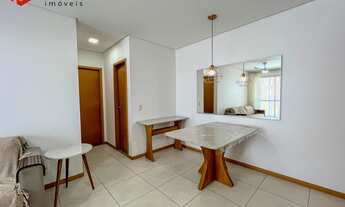 Imagem 4: EXCELENTE APARTAMENTO 2 QUARTOS À VENDA COM LAZER COMPLETO E VISTA PARA O CANAL E MONTANHA