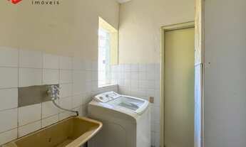 Imagem 4: APARTAMENTO AMPLO E ACONCHEGANTE A APENAS 2 QUADRAS DA PRAIA DO MORRO, COM LOCALIZAÇÃO PRI