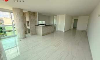 Imagem: APARTAMENTO NOVO À VENDA NA PRAIA DE PERACANGA