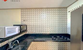 Imagem 4: EXCELENTE CASA LINEAR COM 2 QUARTOS A VENDA EM SANTA MONICA, TODA DOCUMENTADA. NÃO PERCA E