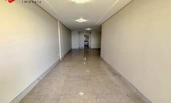 Imagem 5: ALUGUE UM APARTAMENTO DE 4 SUÍTES COM 200M² E LAZER COMPLETO NA ENSEADA AZUL! CONFORTO, ES