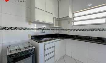 Imagem 5: APARTAMENTO COM 2 QUARTOS EM LOCALIZAÇÃO PRIVILEGIADA, PRÓXIMO AO CENTRO E DA PRAIA, COM C