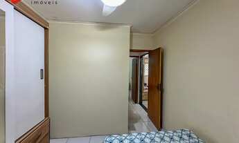 Imagem 7: EXCELENTE CASA LINEAR COM 2 QUARTOS A VENDA EM SANTA MONICA, TODA DOCUMENTADA. NÃO PERCA E