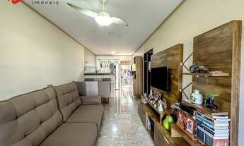 Imagem 1: EXCELENTE CASA LINEAR COM 2 QUARTOS A VENDA EM SANTA MONICA, TODA DOCUMENTADA. NÃO PERCA E