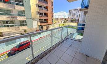 Imagem 7: APARTAMENTO A VENDA NA ENSEADA AZUL COM VISTA PARA O MAR E LAZER COMPLETO. MELHOR PREÇO DA