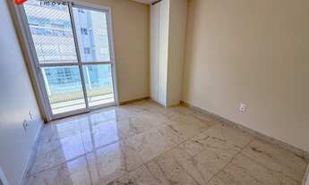 Imagem 3: ALUGUE UM APARTAMENTO DE 4 SUÍTES COM 200M² E LAZER COMPLETO NA ENSEADA AZUL! CONFORTO, ES