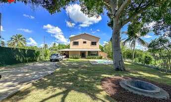 Imagem: EXCELENTE CASA COM 3 DORMITÓRIOS, SUÍTE