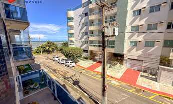 Imagem 5: APARTAMENTO A VENDA NA ENSEADA AZUL COM VISTA PARA O MAR E LAZER COMPLETO. MELHOR PREÇO DA