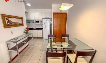 Imagem 2: APARTAMENTO A VENDA NA ENSEADA AZUL COM VISTA PARA O MAR E LAZER COMPLETO. MELHOR PREÇO DA