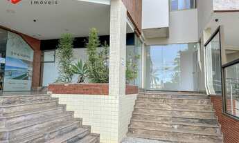 Imagem 7: LOJA À VENDA NA ENSEADA AZUL, 39,25M² COM VISTA PARA O MAR E PRÓXIMA ÀS PRAIAS MAIS BADALA