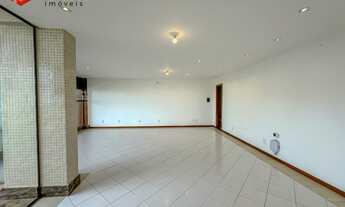 Imagem 3: LOJA À VENDA NA ENSEADA AZUL, 39,25M² COM VISTA PARA O MAR E PRÓXIMA ÀS PRAIAS MAIS BADALA