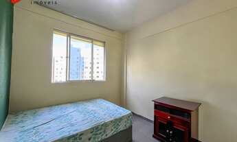 Imagem 5: APARTAMENTO AMPLO E ACONCHEGANTE A APENAS 2 QUADRAS DA PRAIA DO MORRO, COM LOCALIZAÇÃO PRI