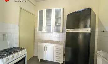 Imagem 3: APARTAMENTO AMPLO E ACONCHEGANTE A APENAS 2 QUADRAS DA PRAIA DO MORRO, COM LOCALIZAÇÃO PRI